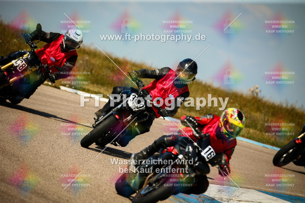 _MOT9394 | Hier findet Ihr Bilder von Touristenfahrten auf der Nürburgring Nordschleife oder von anderen Veranstaltungen die ich besucht habe. Viel Spass beim Durch Schauen 