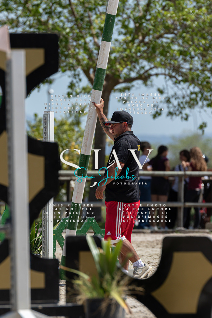 IMG_0389 | s-jay-photography - Realisiert mit Pictrs.com