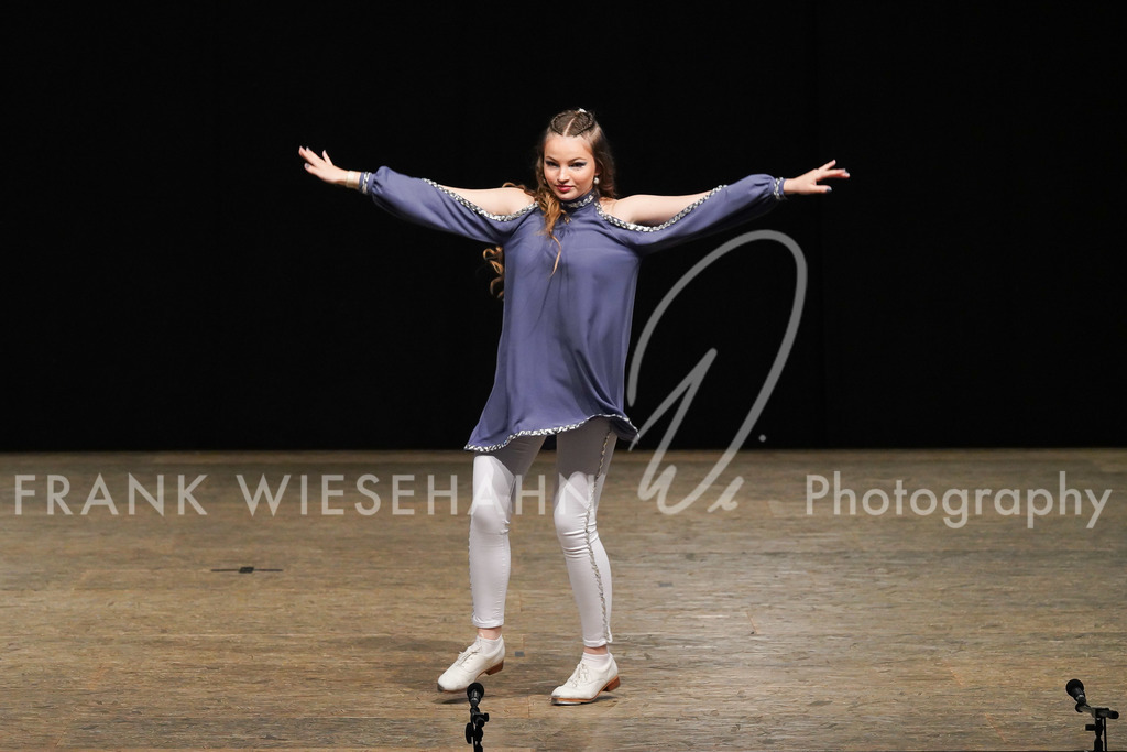 steppdm22_0439 | FRANK WIESEHAHN MEDIA - Realisiert mit Pictrs.com