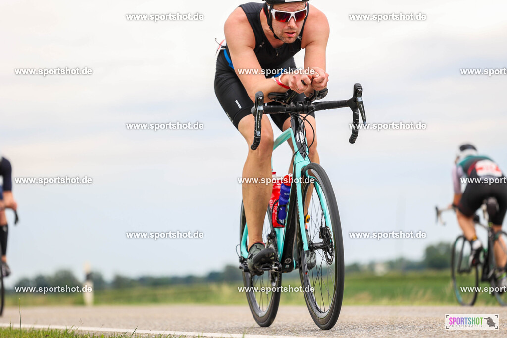 BR8A6412 | Stadttriathlon Erding 2025. #yourpictrs #sportshot_your_pictrs @Sportshotphotography #stadttriathlonerding Copyright: www.sportshot.de