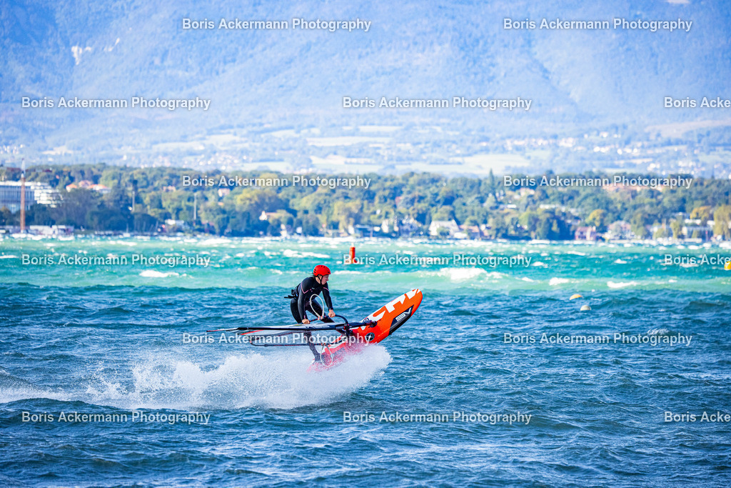1M5A0994 | FineArtPrint, Hahnemühle, FeeGalerie, Fee Galerie, Fotokunst, Fotografie, Canonphotography, Bergfoto, Matterhorn, Rimpfischhorn, Allalinhorn, Saas-Fee, Wallis, Valais, Switzerland, Bergfotografie