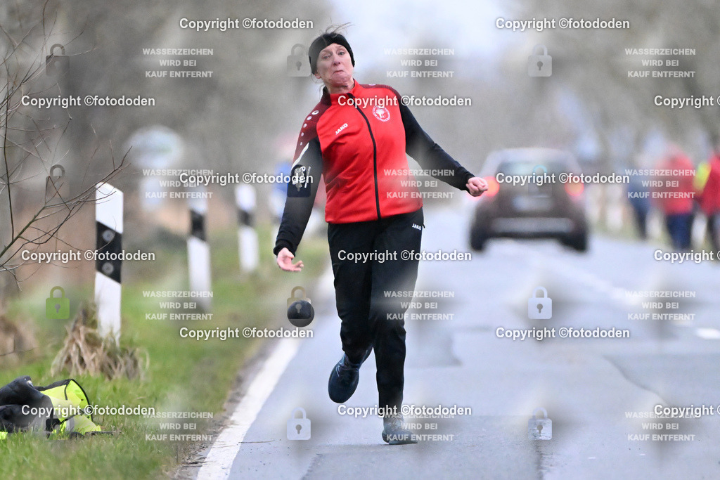 DSC_2672 | Bianca Baumfalk-Egberts / Bensersiel I 