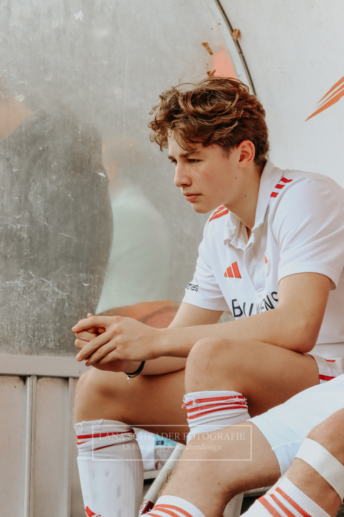 MU18_DM_ZWR_HF_RWK-KTHC_18.10.25_Köln (209 von 432) | lanaschraderfotografie - Realisiert mit Pictrs.com