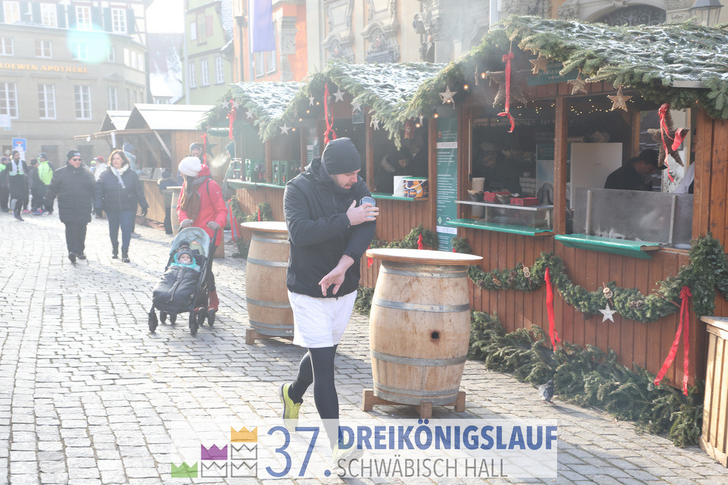 3koenigslauf 2. Testlauf | 2Testlauf zum 3koenigslauf 2023 am 18.12.2022 - Realisiert mit Pictrs.com