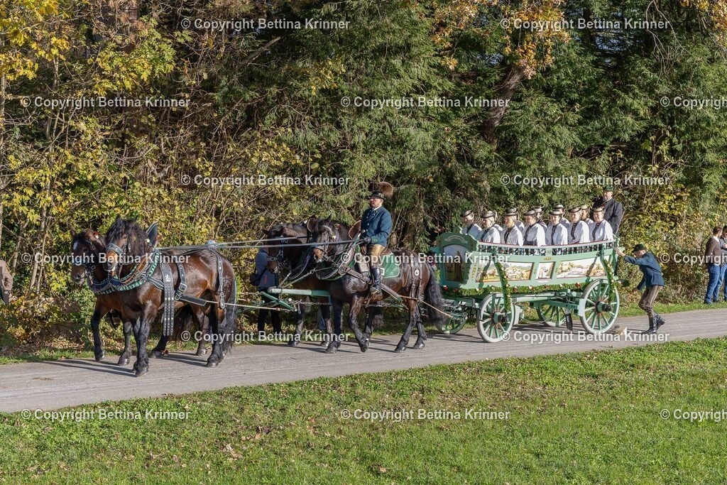 LBT24-166 | foto-bettina-krinner - Realisiert mit Pictrs.com