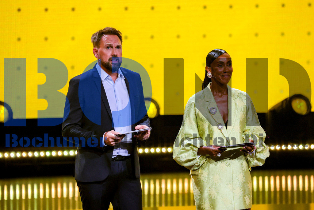  09.09.2023 - 
 | Sebastian Sendlak / Bochumer Nachrichtendienst (BOND) - Invictus Games 2023: Eroeffnungs-Zeremonie - Realisiert mit Pictrs.com