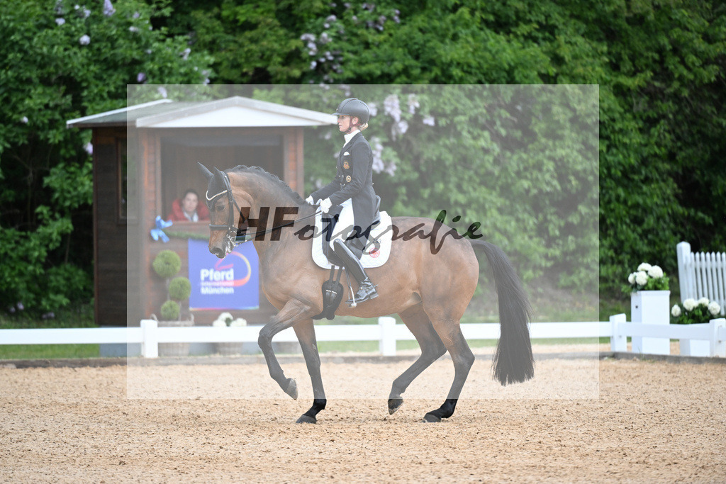 von Bredow-Werndl_Times Kismet_26266457 | hf-fotografie - Realisiert mit Pictrs.com