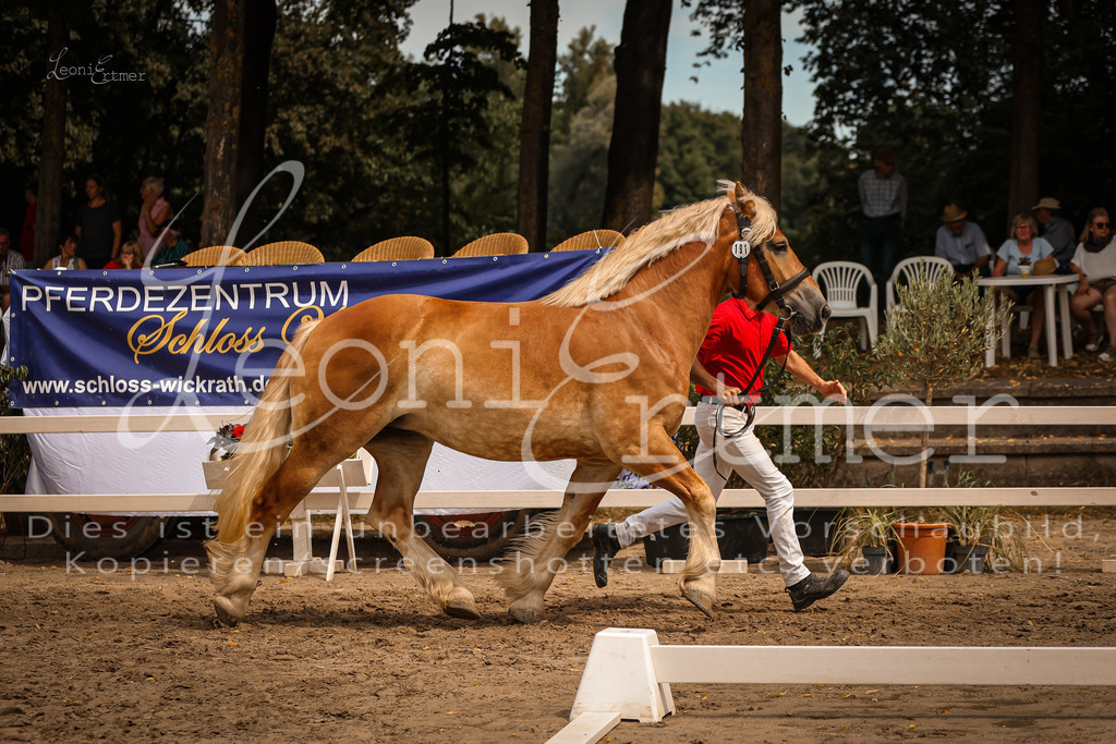 3.Sa00060 | Leoni Ertmer Photography - Realisiert mit Pictrs.com