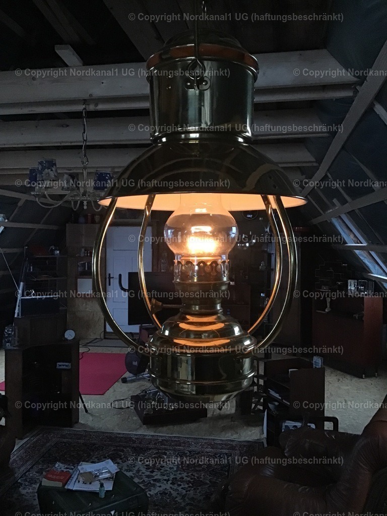 IMG_3900 | photograph1 - Realisiert mit Pictrs.com