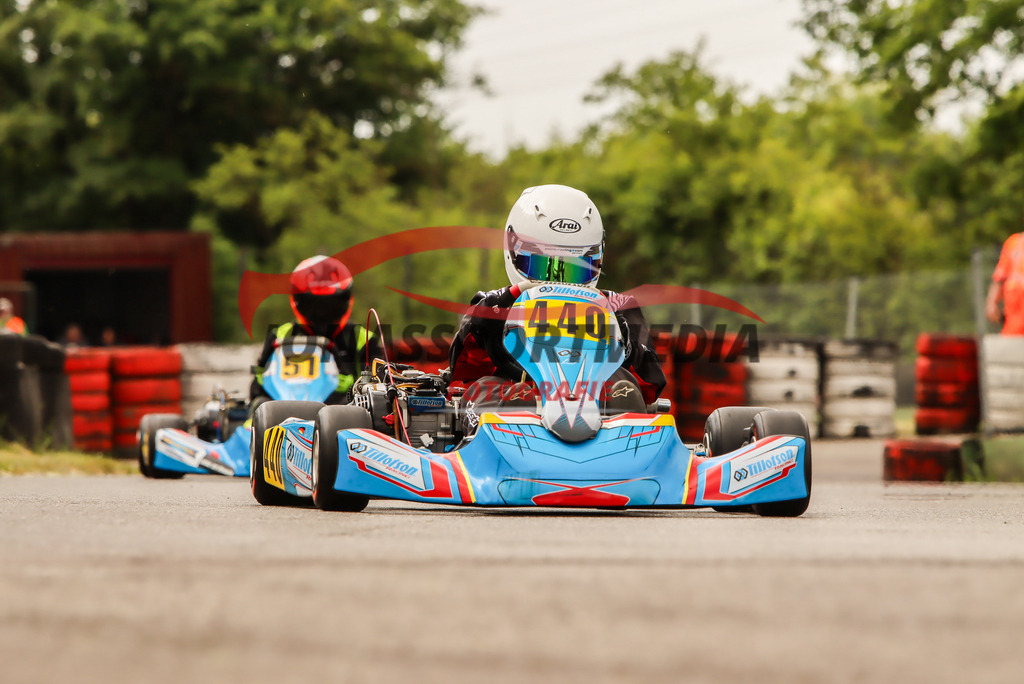 IMG_8796 | jonassportmedia - Realisiert mit Pictrs.com