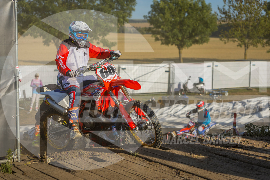 FAM_4163 | fullactionmedia-shop