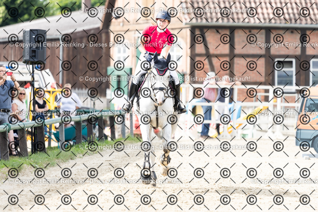 CL5A8423 | Emilia Reinking Fotografie - Realisiert mit Pictrs.com