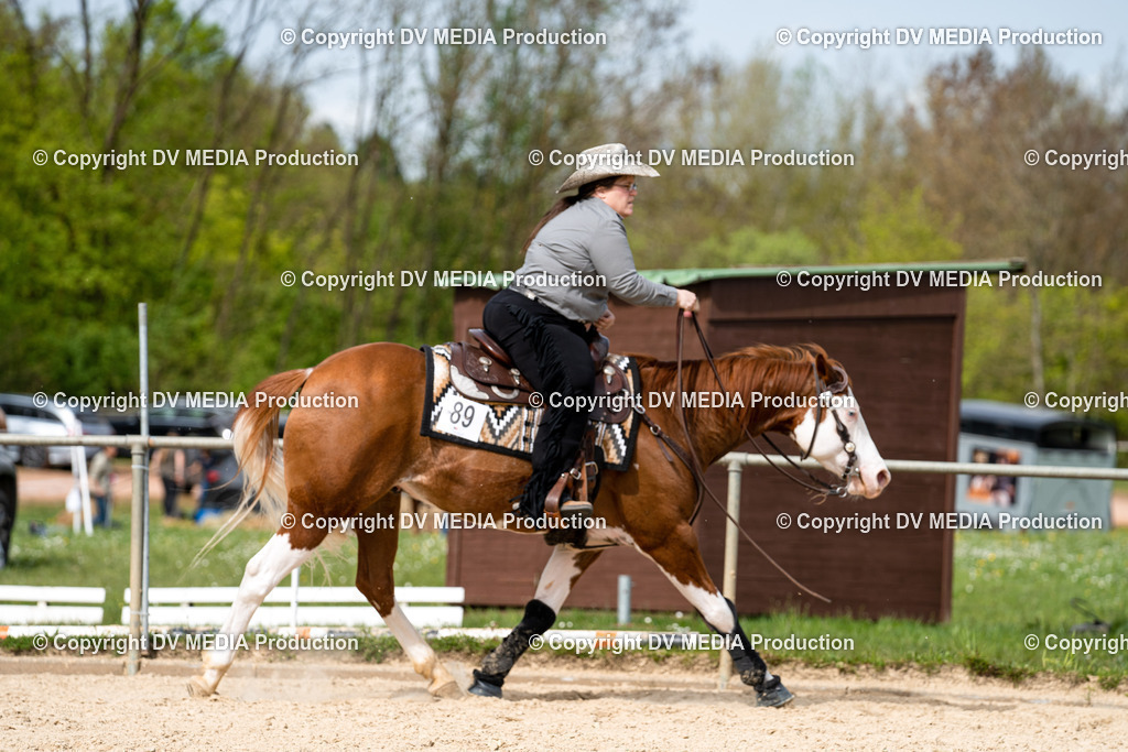 Heiligenwald Tag 3-1188 | dv-media-shop - Realisiert mit Pictrs.com