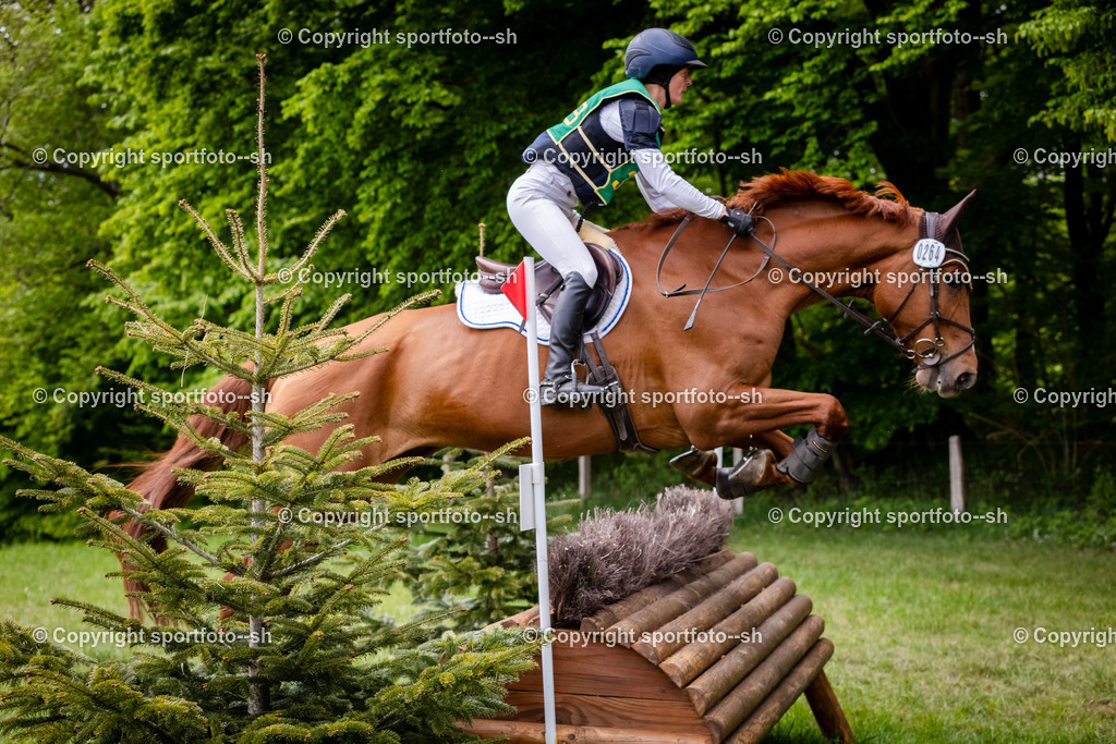 20250503-25VW7762 | Sportfoto SH - Realisiert mit Pictrs.com