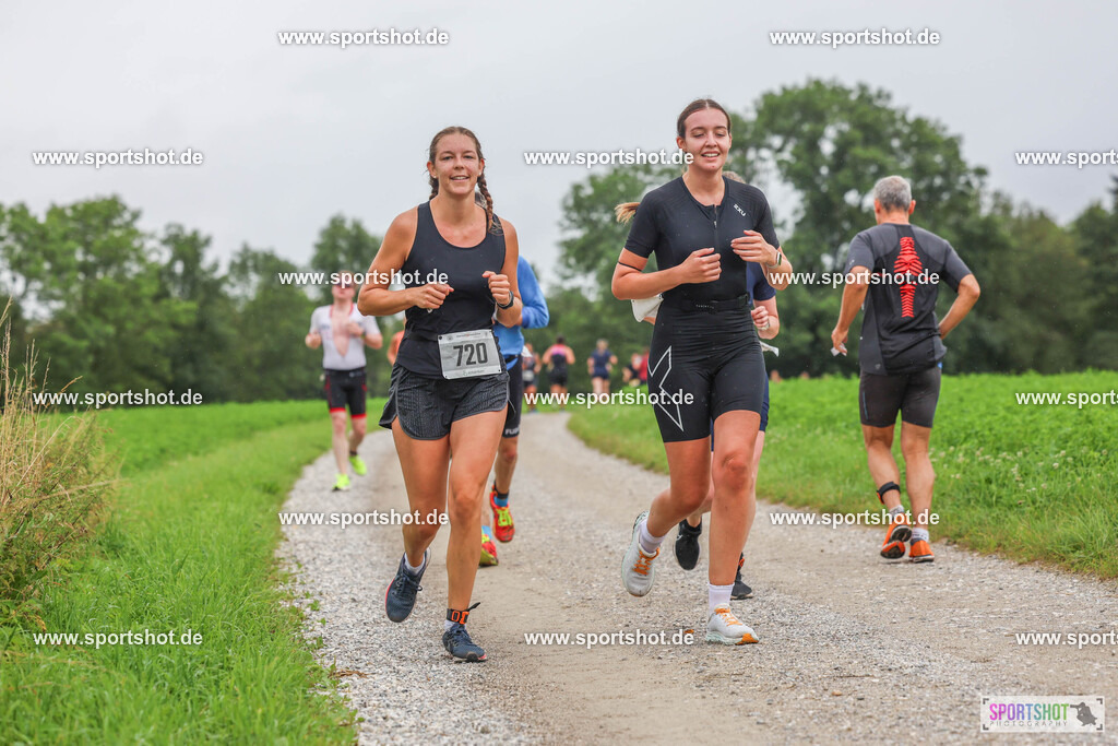 7Z2A8965 | Wörthsee Triathlon                                              #sportshot_your_pictrs                                    #your_pictrs                                                       @Sportshotphotography                                   Photo Credit: www.sportshot.de