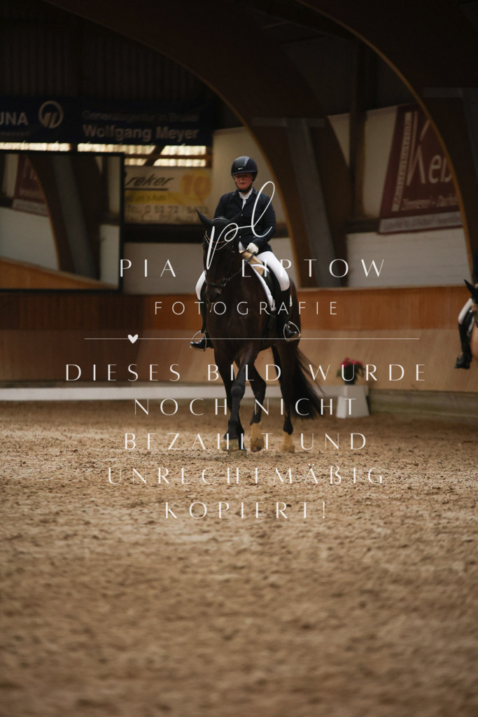 IMGM8249 | pl-fotografie