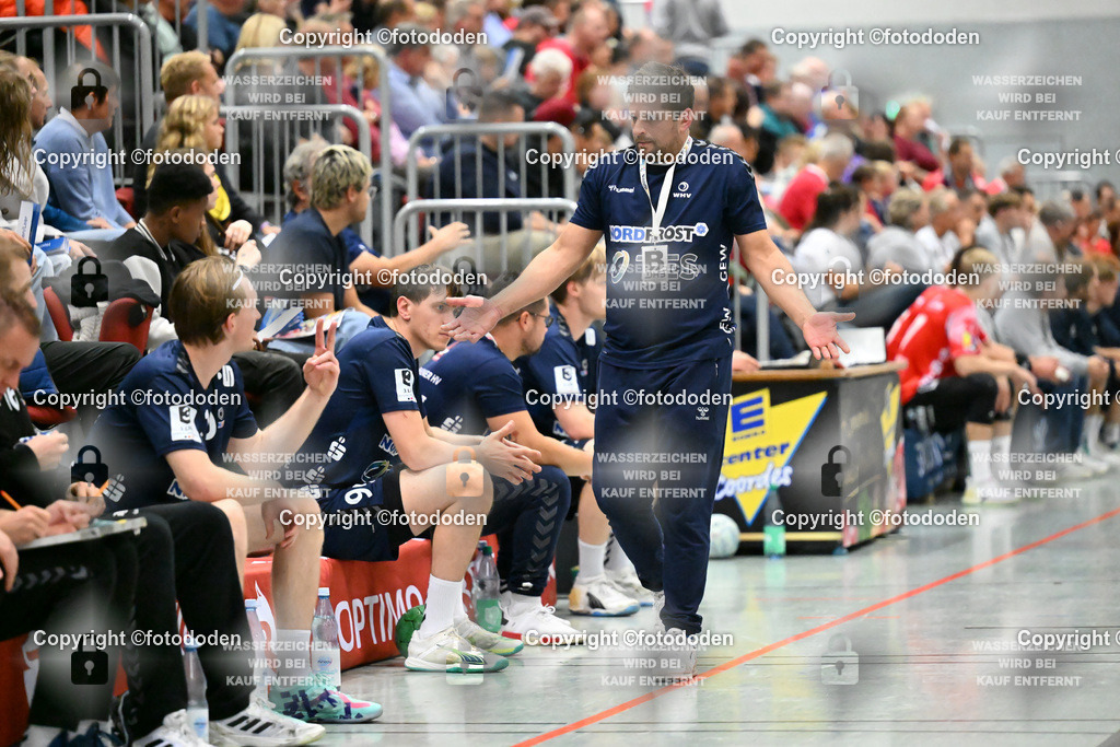 DSC_2094 | fotododen.de präsentiert ein umfangreiches Sportfoto Archiv mit Aufnahmen aus verschiedenen Sportarten im Raum Ostfriesland.