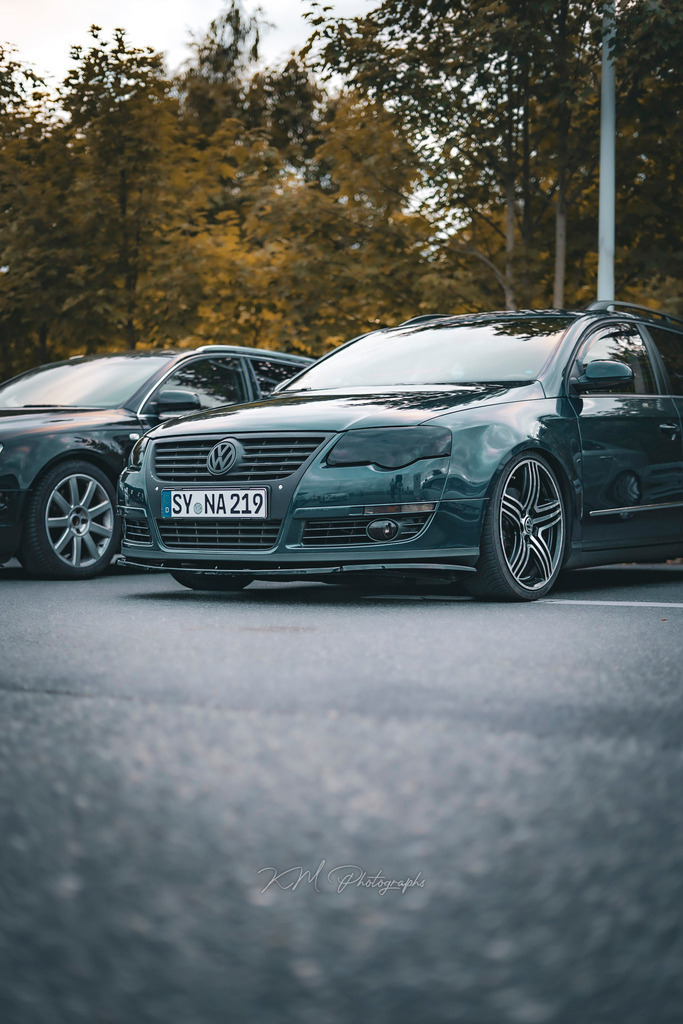 km_photographs-1000 | KM-Photographs, Shootings in Bremen und umzu.Weitere Tags:Foto , Bilder , Portrait , Auto , Kamera , Bremen , Bassum , Barrien , Kostenlos , günstig , Bilder , Fotograf , Fotos , Pictures  - Realisiert mit Pictrs.com