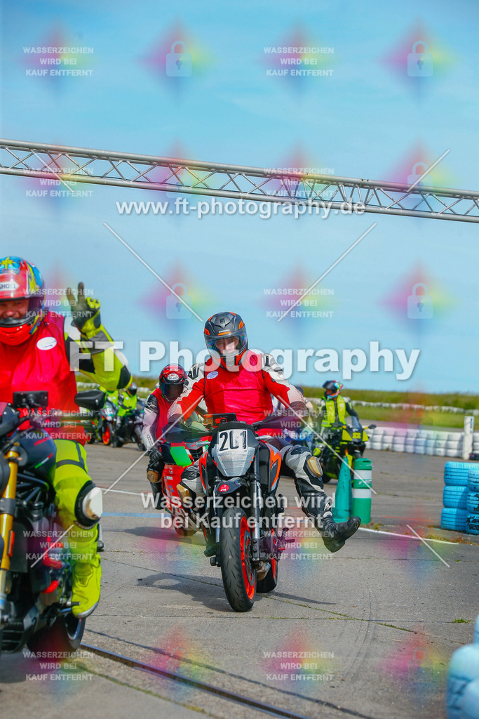 _MOT1029 | Hier findet Ihr Bilder von Touristenfahrten auf der Nürburgring Nordschleife oder von anderen Veranstaltungen die ich besucht habe. Viel Spass beim Durch Schauen 