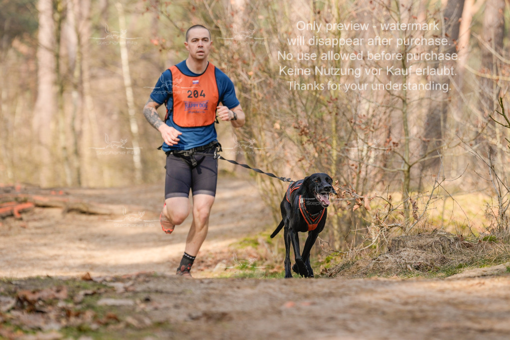 LangeCross_So-24 | stephaniefillaphotographie - Realisiert mit Pictrs.com