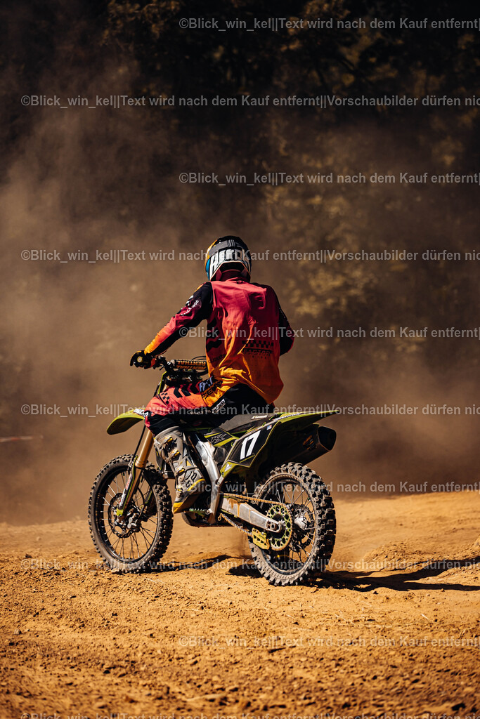 E68A8730 | blick_win_kel