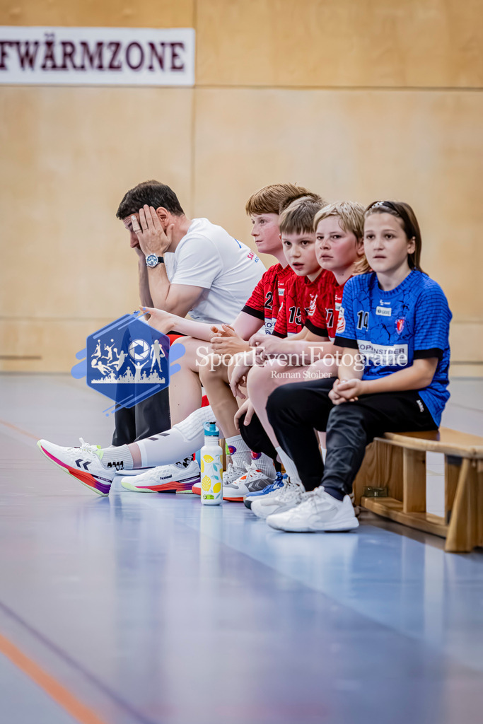 IMAG9872 | SportEventFotografie - Roman Stoiber