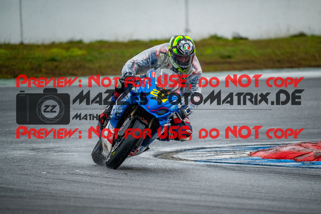 MaZZes_Fotomatrix_20240401_6007705_2093 | Fotograf Mathias Schmid
Sportfotograf,
Eventfotograf,
Hochzeitsfotograf,
Portraitfotograf