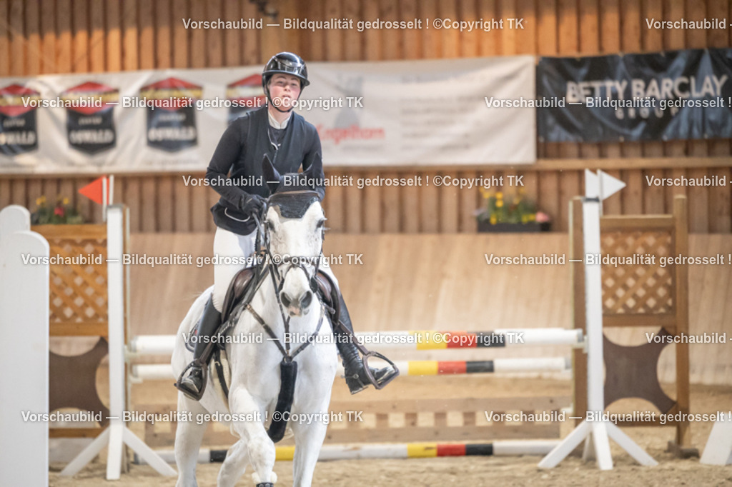 _D5A7862 | Emotionale Pferde- & People-Fotografie rund um Heidelberg, Leimen & Umgebung. Natürliche Fotos von Pferd, Mensch & Familie. Jetzt Termin sichern!