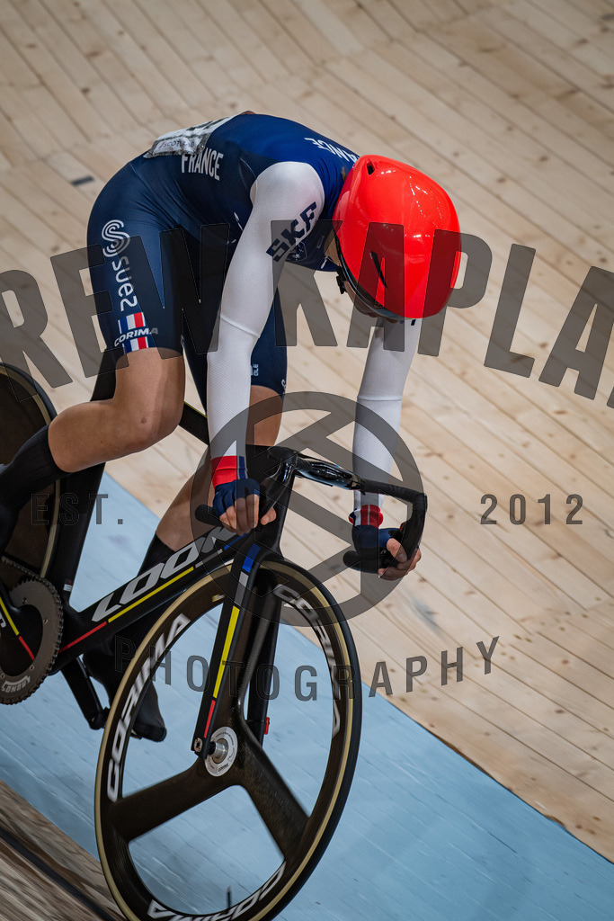 DKP-3645 | Drew Kaplan Photography