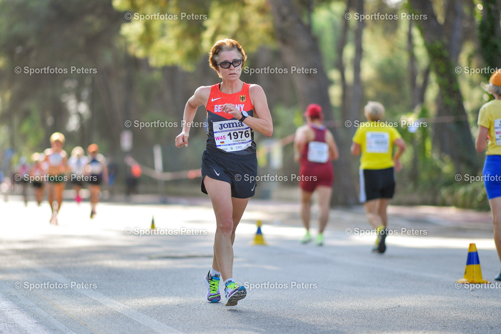 Masters EM 2023 - Tag 6_33 | Masters Europameisterschaft am 26.09.2023 in Pescara (Italien)

Foto: Kai Peters - Realisiert mit Pictrs.com