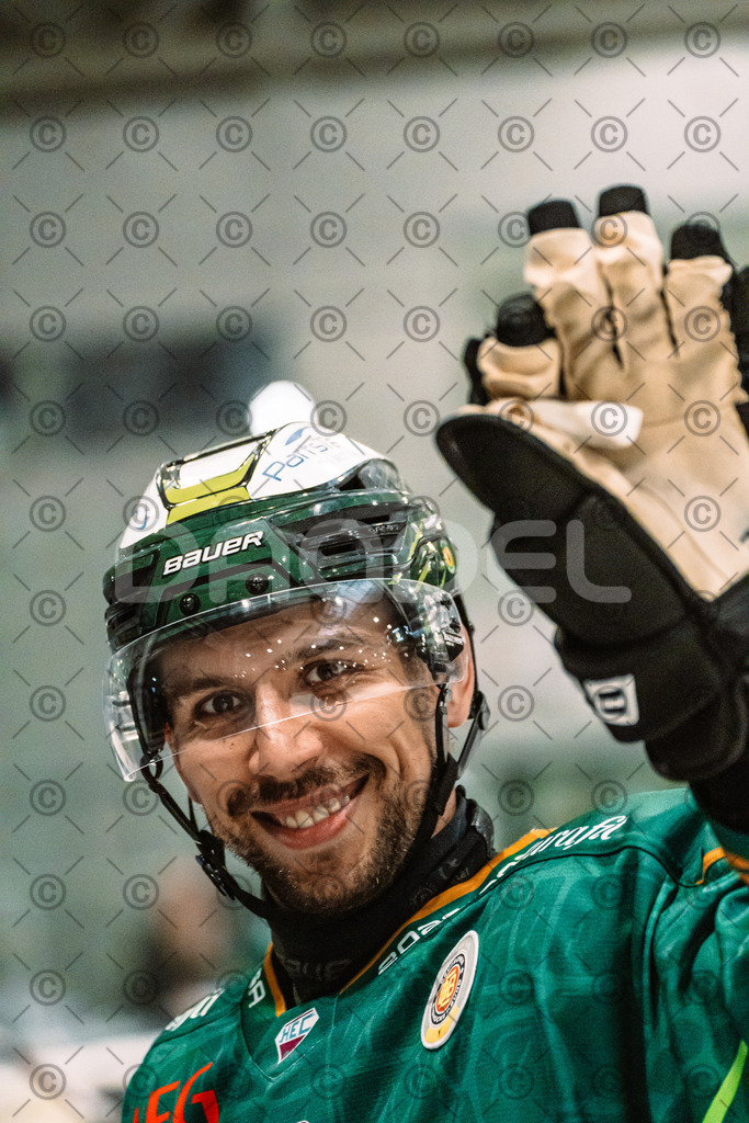 Alligators_vs_Selb_13_09_2026-64 | Die Fotogalerie von Daddel: professionelle Bilder von Sport, Events und Unternehmen aus Franken. Jetzt Galerien durchstöbern und Lieblingsfotos bestellen. - Realisiert mit Pictrs.com