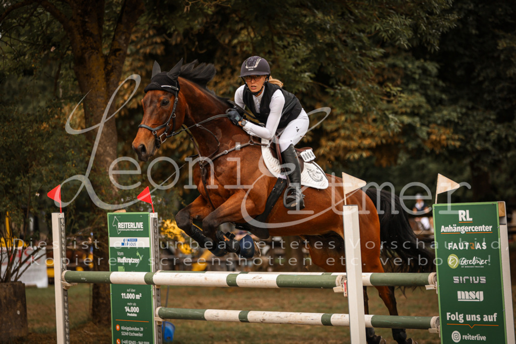 26.SoSpL00224 | Leoni Ertmer Photography - Realisiert mit Pictrs.com