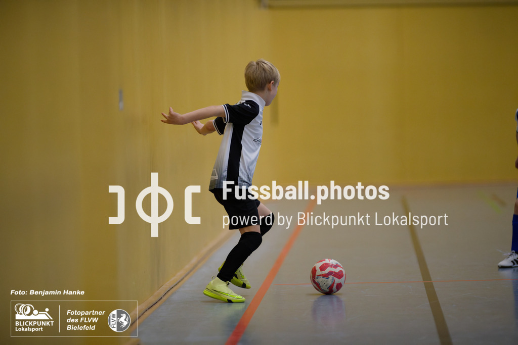 20260208_U8_Turnier_Theesen_135 | Blickpunkt Lokalsport - Realisiert mit Pictrs.com