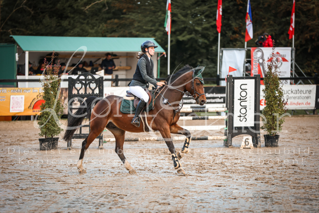 14.SoSpA200357 | Leoni Ertmer Photography - Realisiert mit Pictrs.com