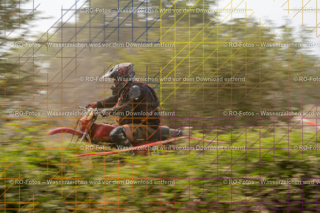 Niederwürzbach 3 Lauf-465 | Sportfotografie von RO-Fotos: Motorsport, Motocross, Enduro, Laufveranstaltungen und Triathlon. Professionelle Fotos von Sportlern und Events. - Realisiert mit Pictrs.com