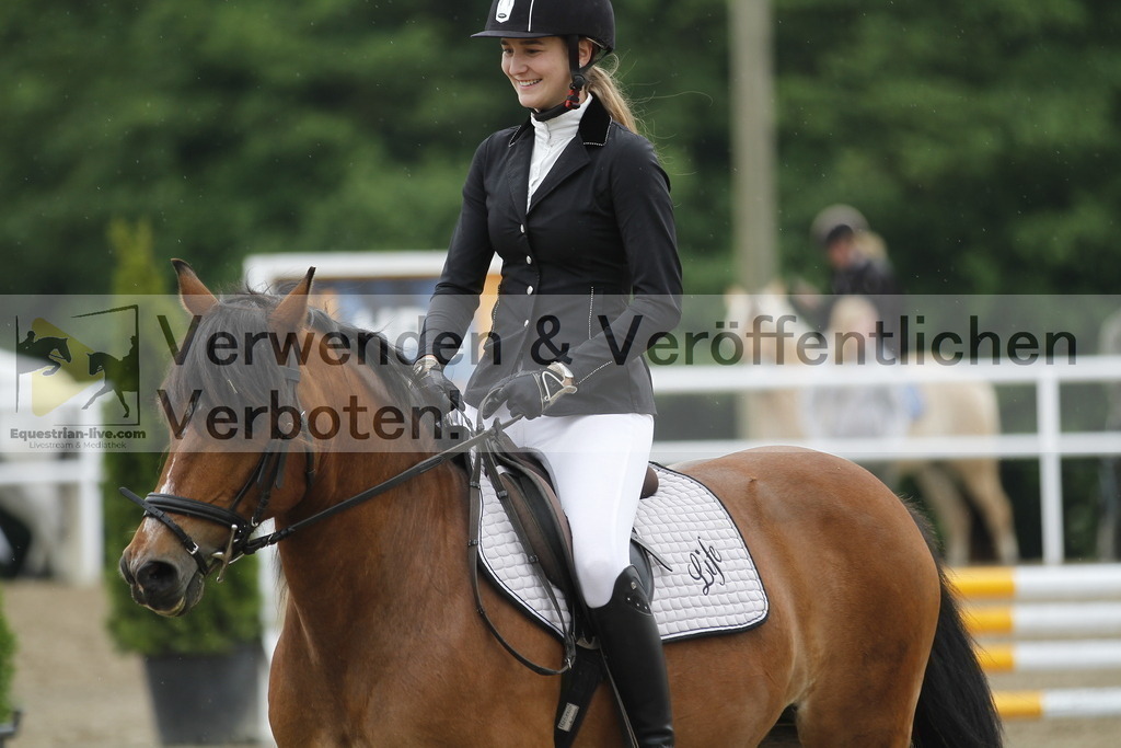 _MG_9774 | equestrian-live-com