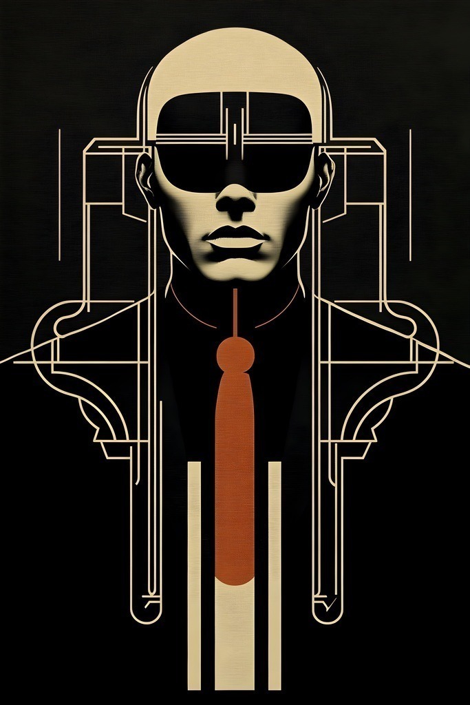 Datei 182 | Mentelino - Realisiert mit Pictrs.com