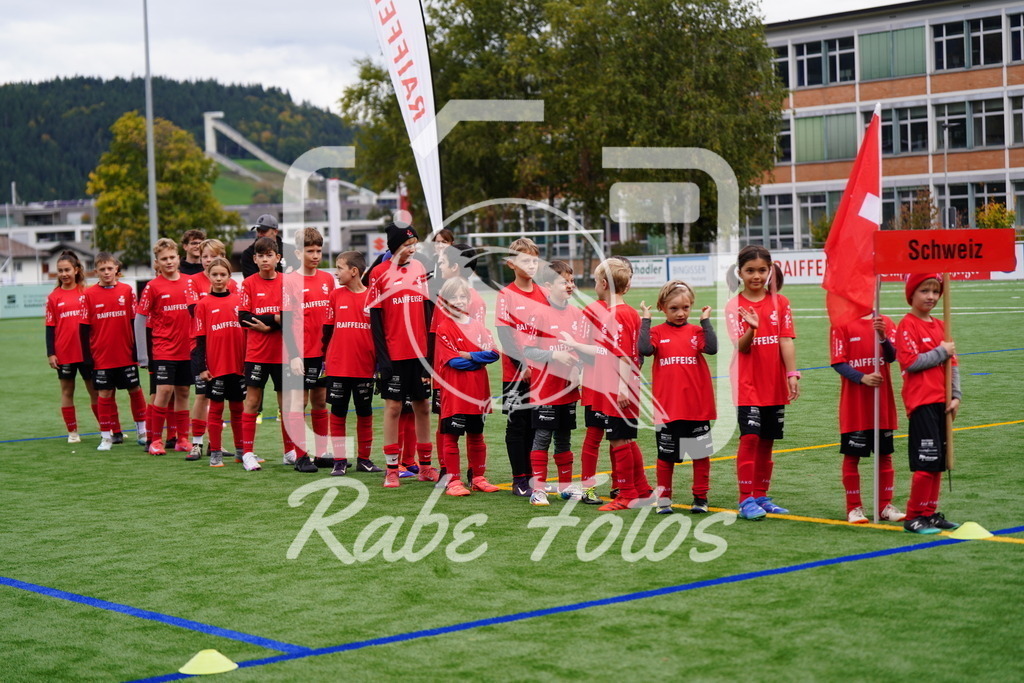 SON06648 | rabefotos