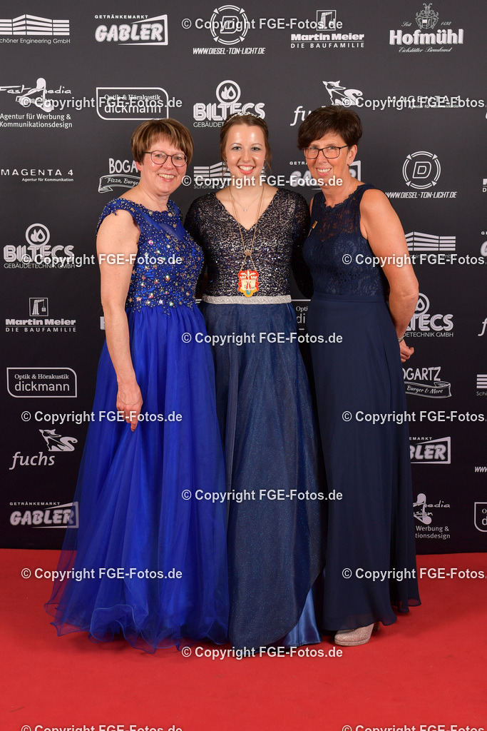 20200201-jt-0032 | 01.02.2020 - Eröffnungsball der FGE 2020 - Realisiert mit Pictrs.com