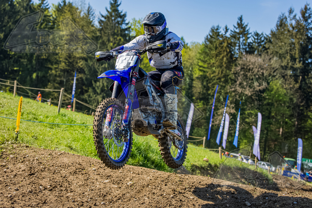 070A4502 | Motocross-Wohlen SAM EeaA-Entertainment Motor-Journal Freiamt Aargau Motocross-Event Midland Allianz Yamaha Motocross-Fotografie MX