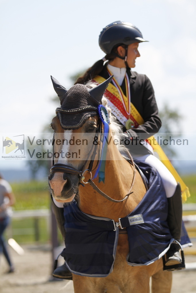 _MG_0727 | equestrian-live-com