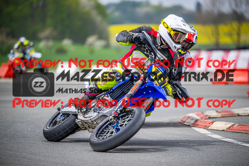 MaZZes_FotoMatrix_230507_9088 | S1