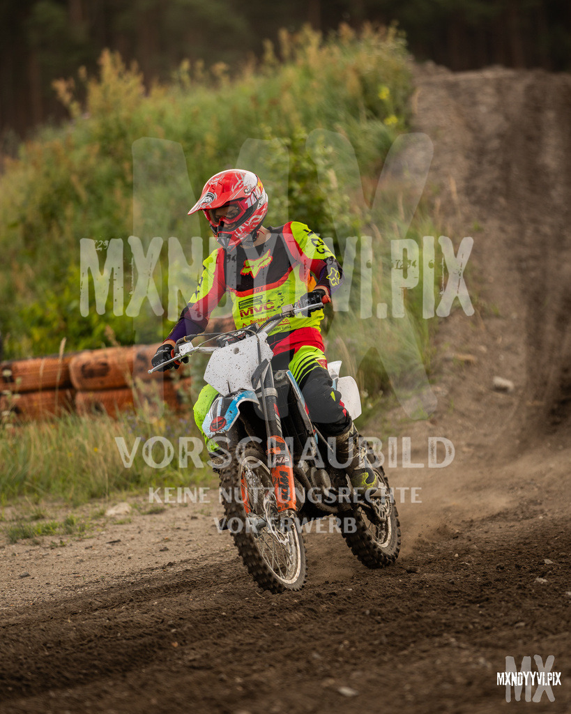 866A1668 | mxndyyvipix