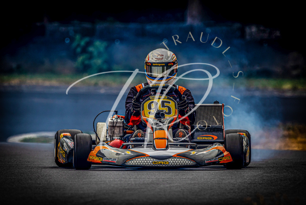 0C05ED1E-96AA-4DE3-AEF4-CD1B80FA70ED | traudl_s_fotos