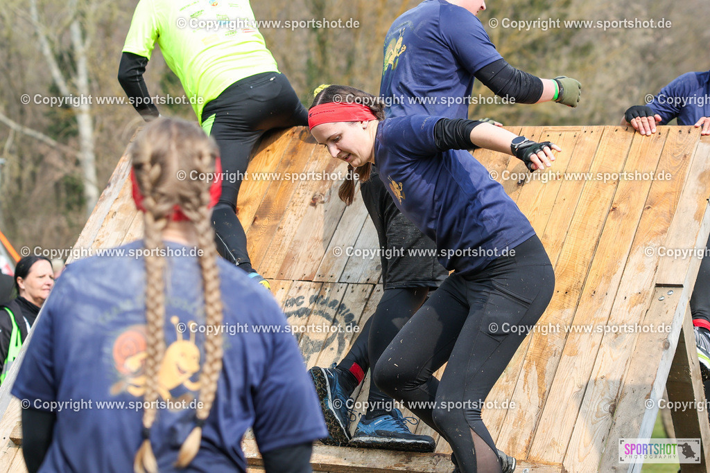 LUR_4467 | Celtic Warrior Dirth Run #celticwarriordirtrun #ocr #kidsrace #celtinis #sprint #wallhalla #dirtrun #donnerskirchen#celticwarriordirtruniscoming #celticwarrior #allout #battle #endurance #ultra #celticwarriorultra #yourpictrs #sportshot_your_pictrs