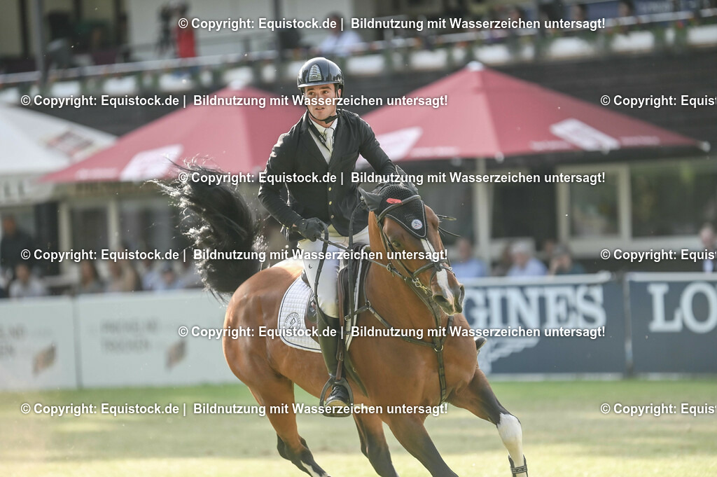 20230529_20_CSI4_Großer-Preis_0879 | equistock