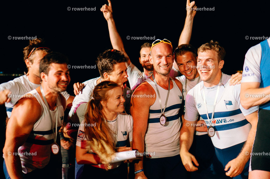 20150711_rowerhead__S1041_DSC00928 | rowerhead - Realisiert mit Pictrs.com