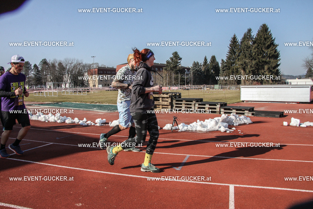 IMG_1914 | Sportfoto event-gucker Herbert Scherer