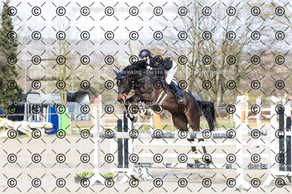 CL5A4627 | Emilia Reinking Fotografie - Realisiert mit Pictrs.com