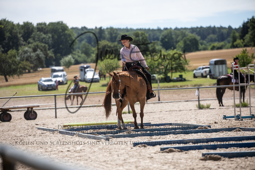 20220703-JuliaEndrejatPhotography-1147 | Julia Endrejat Photography